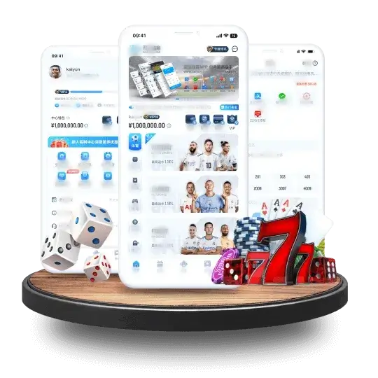 德州扑克德州扑克APP
